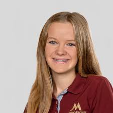 Lernen Sie uns kennen. Die MCM Group stellt sich vor