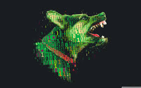 Wallpaper Hacker 5 Hacker Wallpaper 4k 1280x800 Wallpaper Teahub Io Technology wallpaper, screensaver hacker gnome, mac wallpaper, networking images for powerpoint, space wallpaper, hacker pictures free, security screensaver, windows 10 wallpaper, geek wallpaper 1920. wallpaper hacker 5 hacker wallpaper