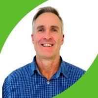 40+ "Daniel Pratt" profiles