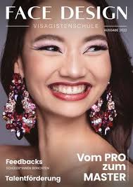 Sonia Masters (masters2513)