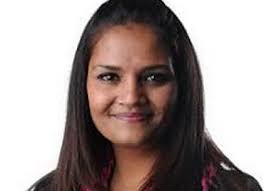 51st session of the African Young Journalists programme named after Yadhana  Jadoo