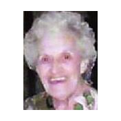 Search Dorothy Hagan Obituaries and Funeral Services