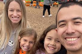 Fundraiser for Thomas Hatanaka by Lauren Hatanaka : Help Support Kara's  Hospital, Recovery Expenses