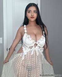 Aanya Advani  Aanya_Advani  https:  stories Foto Desnuda Filtrada  OnlyFans 1 - Modelos Filtradas
