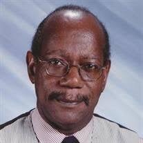 Paul D. Koonce Jr. Obituary