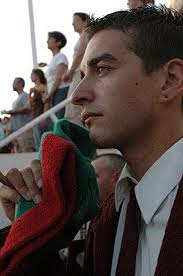 The Art of Bullfighting