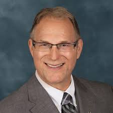 Matt Mabrey Q&A: Project Management Training more than meets the eye