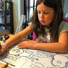 We did not find results for: Free Printable Zoo Animal Coloring Book For Kids