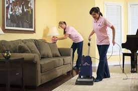 Barrie ontario home related products services shops contractors in barrie on canada organized by province and city. Home Cleaning In Barrie On Yellowpages Ca