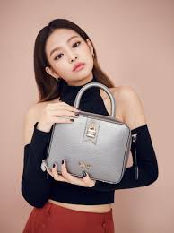 Download the best hd and ultra hd wallpapers for free. Jennie Kim 2018 Wallpapers Wallpaper Cave