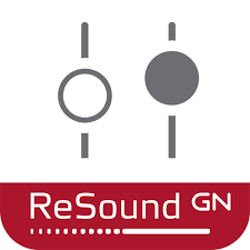 We carry the top rated hearing aids from the leading manufacturers in the industry. Resound Smart Apps Bei Google Play