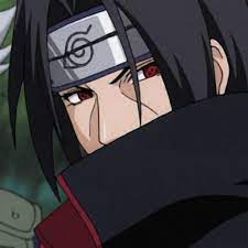 Share itachi uchiha wallpaper hd with your friends. Itachi Uchiha Itachi Uchiha Photo 41946317 Fanpop Page 4