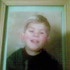 Charles Peter Mathewson