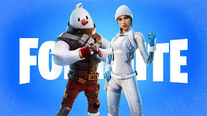 A brand new season of fortnite has arrived and just in time for the holidays. How To Catch The Snowy Flopper Fish In Fortnite Chapter 2 Season 5 Essentiallysports