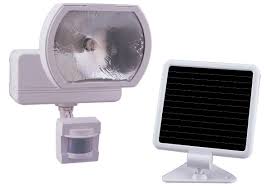 We did not find results for: Bronze Heath Zenith Sl 5316 Bz C Deluxereplacement Motion Sensor With Dualbrite Other Surveillance Parts Accessories Consumer Electronics Worldenergy Ae