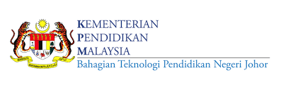 Latar belakang program transformasi minda. Upkp Kiosk Btpn Johor