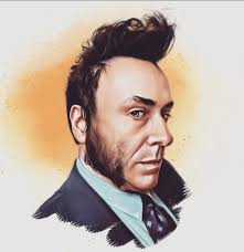 Brian Raynor Obituary