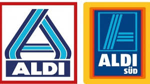 Allein mit seinen fast 1.900 filialen im. Aldi Prospekt Angebote Aldi Nord Aldi Sued Prospekt Angebote