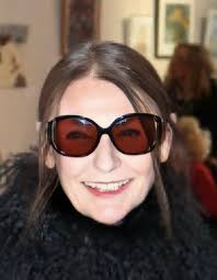 Belleville Intelligencer