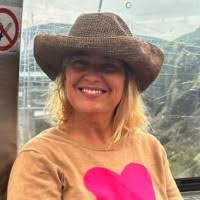 100+ Profile mit dem Suchbegriff „Krista :)“