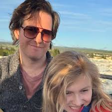 Fundraiser by Michael Moore : Mick's Rent Crisis: Help Needed