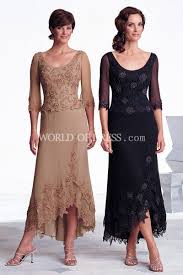 Pin En Dresses