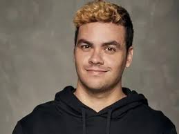 Perguntas Sobre Famosos