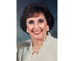 Ellen Pazornik Obituary (2021)