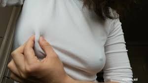 Nipples Shirt Porn Videos | Pornhub.com