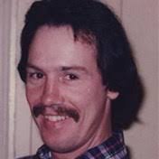 Search Frank Mccauley Obituaries and Funeral Services