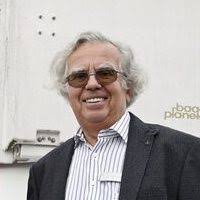 vhsrt · Volkshochschule Reutlingen