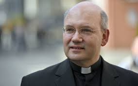 Karneval in Kückhoven: Tollitäten in letzter Sekunde gefunden