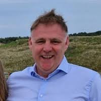 Jeffery Cruse's Instagram, Twitter & Facebook