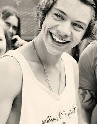 Pin by Ryan Rosenblum