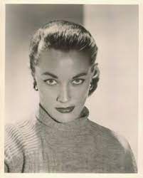 Check spelling or type a new query. Jeanne Cooper Reflects On Life Love And Being Restless Young And The Restless Classic Movies Soap Opera