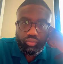 Michael Moorer Photography