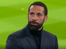 We work with a variety of organisations and communities, providing advice. Rio Ferdinand Admits Man Utd Tactic Hurts My Soul But Offers His Theory Aktuelle Boulevard Nachrichten Und Fotogalerien Zu Stars Sternchen