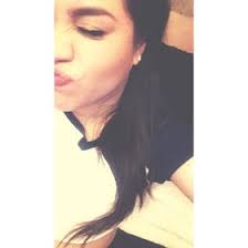 Crystal Rosales (crystaaal29)