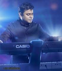 Arrahman Audio Songs Free Download A R Rahman Joker Dc