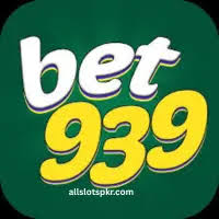 Bet939 Game Download Best Version For Android 2025