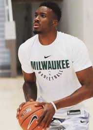 Aug 26, 2020 · a post shared by thanasis antetokounmpo (@thanasis_ante43) on may 5, 2020 at 12:35pm pdt athanasios often referred to or called thanasis, is the second of the five brothers. Thanasis Antetokounmpo Height Weight Age Family Facts Biography