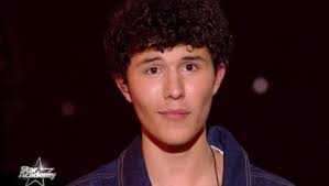 Les Années fac S1 E159 (1997)