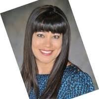 Debbie Mcclanahan's Instagram, Twitter & Facebook