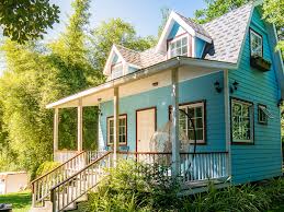 Mit dem rechtsschutz best erhalten sie einen noch umfassenderen schutz mit vielen zusätzlichen leistungen, höheren deckungssummen und weiteren service. Haus In Thailand Anspruch Auf Hartz Iv Leistungen Dgb Rechtsschutz Gmbh