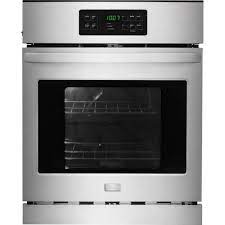 Frigidaire used the name rtd sensor or rtd probe, where rtd means resistance temperature detector instead of oven temperature sensor. When Good Ovens Go Bad Kenmore And Frigidaire Wall Ovens Recalled Jerry S Appliance Repair
