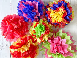 Check spelling or type a new query. Colorful Mexican Paper Flowers Kids Craft Raising Veggie Lovers