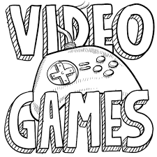 We did not find results for: Online Coloring Pages Video Games Coloring Video Games In The Xbox Games