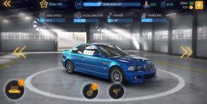 Become a racing legend on busy highways Carx Highway Racing Apk V1 74 1 Android Full Mod Mega