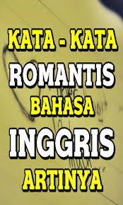 Jika jawaban anda adalah a., maka kami di sini untuk meyakinkan anda dengan menghadirkan metode yang sederhana dan praktis untuk diikuti. Doa Islam Dalam Bahasa Inggris Dan Artinya Nusagates
