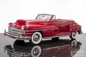 Image result for Sumach Red 1941 Chrysler